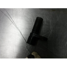 99H025 Camshaft Position Sensor For 05-08 FORD F-150  5.4 1W7E6B288AB